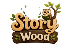 Story Wood