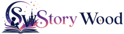 Story Wood